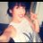 yumana10's profile image