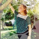 audrey sams - @audreyjsams1 - Twitter