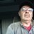 renepfortier's profile image