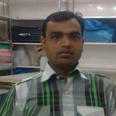 ansari shabbir bbk