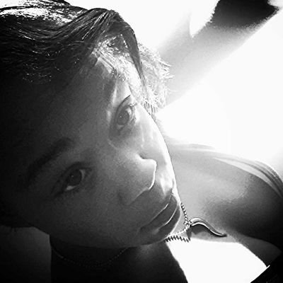 staci_braxton's profile picture. Artist by day,Writer by the afternoon, Dancer by night. Im not going to let my dreams stay dreams. We live in 2014, touch you dreams.