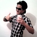 Steven Murillo - @MurilloSteven - Twitter