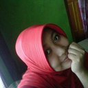 erin mei - @eraen - Twitter