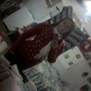 Rosa Sotelo - @rooo_sotelo - Twitter