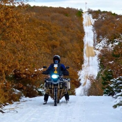 nachosspmoto's profile picture. 