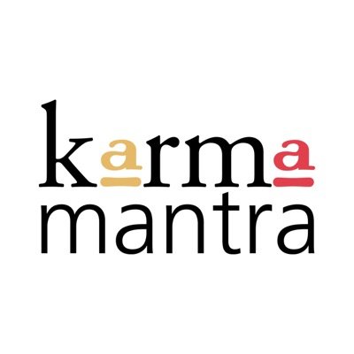 Karma Mantra’s philosophy is Spiritual Individuality. Our collections combines ancient influences with modern detail to create soulful works of art.