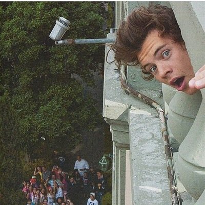 free follow so please follow @1dasfuckk :)