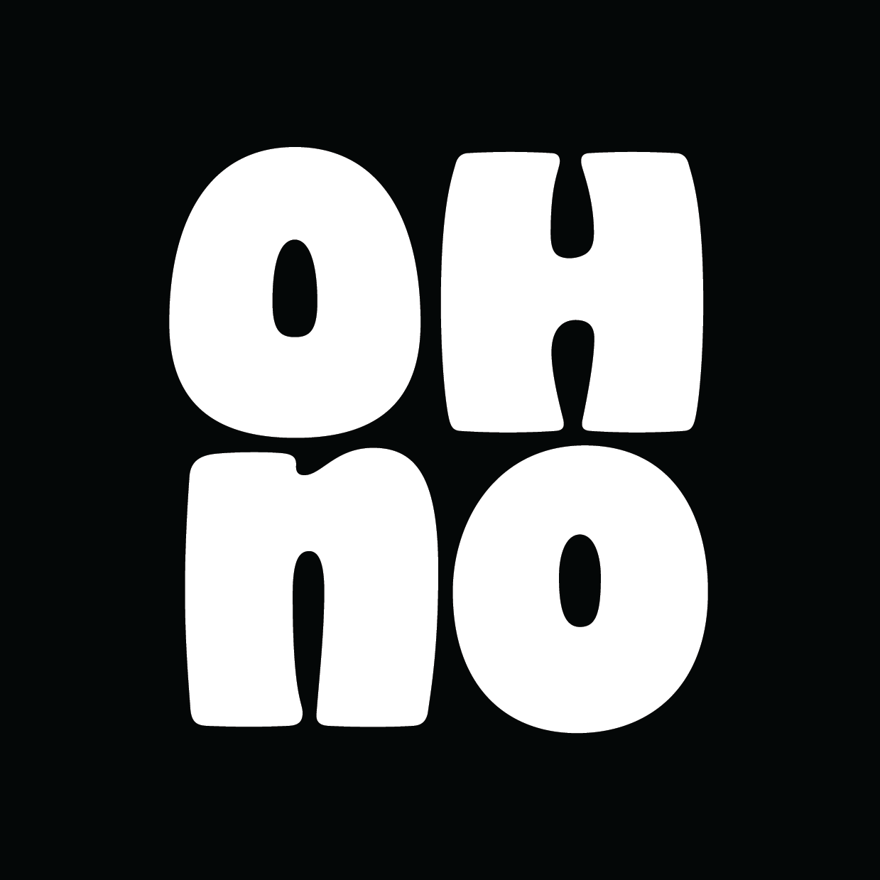 OHnoTypeCo Profile Picture