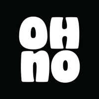 OH no Type Co(@OHnoTypeCo) 's Twitter Profileg