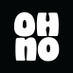 OH no Type Co (@OHnoTypeCo) Twitter profile photo