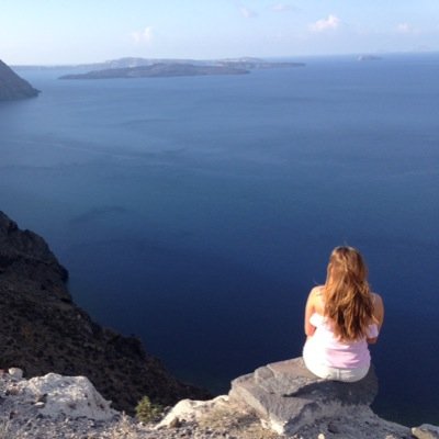 VLB_10's profile picture. 