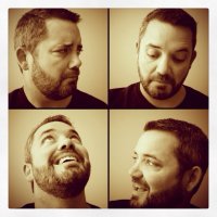 MoJoe Roberts (@mojoeroberts) 's Twitter Profile