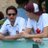 coach_paradis's profile image