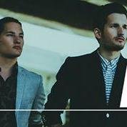 FC_MRMedellin's profile picture. Hola bienvenidas /o una pagina relacionada con @MRmusica te ayudamos ah tener individuales con ellos nos escribes y te ayudamos.MR♥FanclubMedellin #FamiliaMR