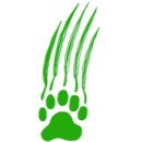 Follow us for all the latest on Lampman School! GRIZZLIES GRRRRRRR!