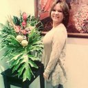 leonides lopez - @leonideslopez2 - Twitter