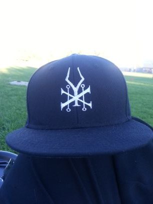 onlyonemjs Profile Picture