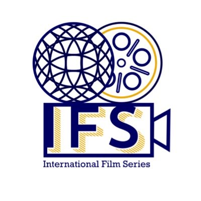 uncoIFS's profile picture. We are the International Film Series at the Univeristy of Northern Colorado.