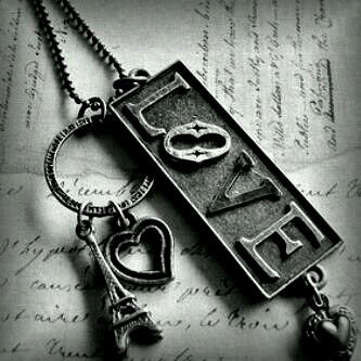 tete199392's profile picture. 