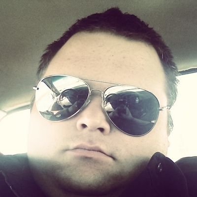 RickyPatrick_2's profile picture. 