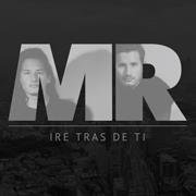 fansdebogotaMR's profile picture. amamos  A @MRmusica somos fans incondicionales ♥ lo ultimo de ellos  preguntasMR = admis .@chicaMR @Perezpaula30