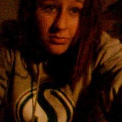 what KILLS YA MAKES YA STRONGER LOVE YA MY PRETTYS