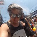 Aiden Rogers - @aidenrogers1992 - Twitter