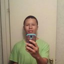 Ryan Locklear - @ae8e4988c82f44a - Twitter