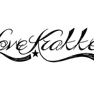 Booking de artistas / Management / Comunicación y eventos. [ IAM AMAZINK, 2onPar, DistanceAS... ]