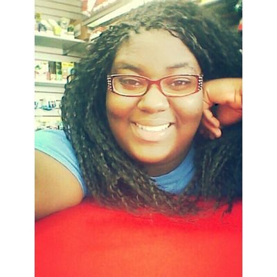 Kountry_Gurl21's profile picture. 