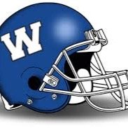 We bout to play some football #Docés