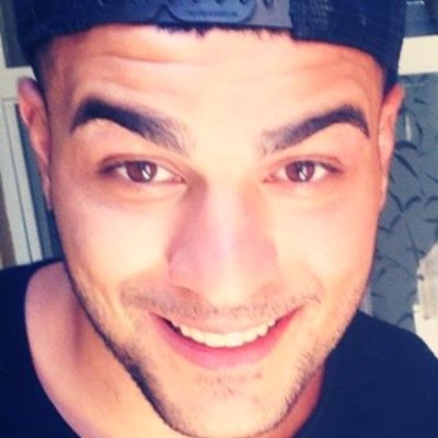 Peddie_eh's profile picture. ★Snapchat : peddieeh