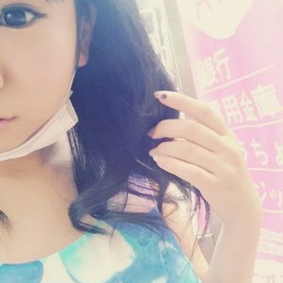 O小泉あかねo Akannty131 Twitter