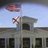 WestPointMiddle's profile image