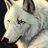 JlalNoru's profile image