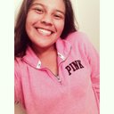 cindy barrientos - @cindybeeeeee - Twitter