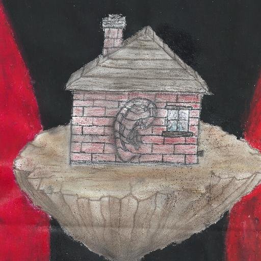 FlyingHighFish's profile picture. Love music, banjos, and mandolins.  Now I can play two instruments badly.  And oh yeah, I play Cribbage..