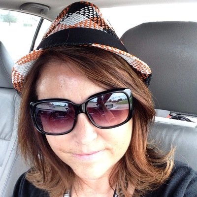 peaches_swag's profile picture. 