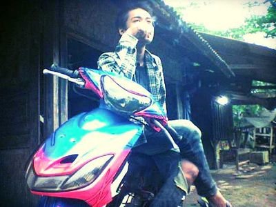 dienz_bragazoel's profile picture. Hirup  A̶i̶n̶g̶ kumaha  A̶i̶n̶g̶ tong sia nu sewott okk.. ╅┦₳•̮•┢┦₳•ƗƗΑ•┡┧₳•̮•┞┦₳