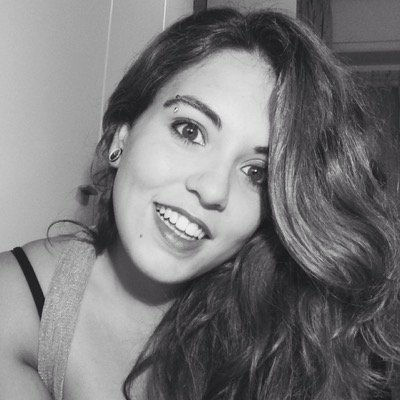 _Sara_Emily_'s profile picture. 