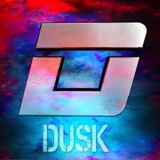 Offical Dusk Sniping Account. Currently recruiting Dm for info