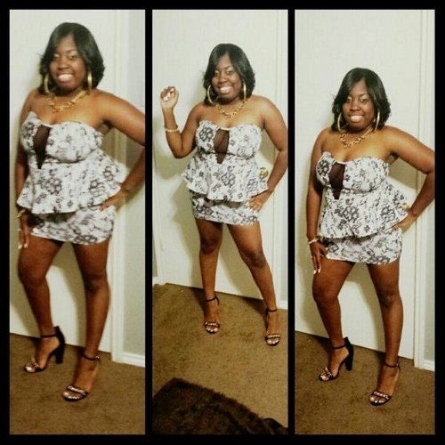what's understood needs not to be explained!