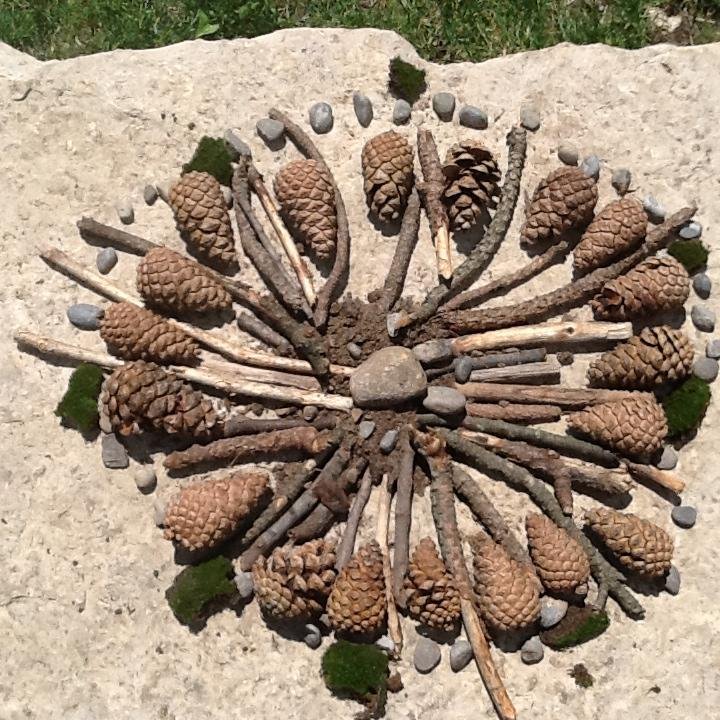 debboddy's profile picture. Starting up a brand new day...