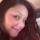 Tatiana (@0287Tatiana) Twitter