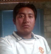 mixtle's profile picture. 