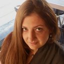 alexis norton - @a_m_norton - Twitter