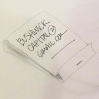 Jake Catskill (@jakecatskill) 's Twitter Profile