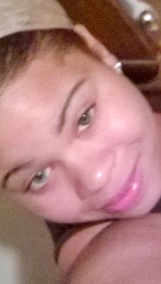 Shanise_Martin Profile Picture