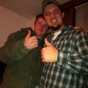 Nick Eldridge - @neldridge7 - Twitter