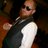 Ball_So_Hard_7's profile image